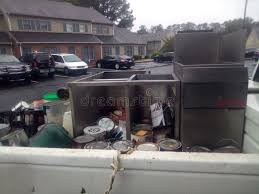 Best Hoarding Cleanup  in Cutten, CA